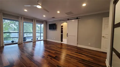 114 W Targa Court Tampa FL 33606