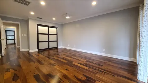 114 W Targa Court Tampa FL 33606