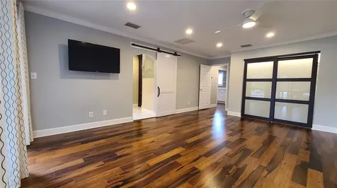 114 W Targa Court Tampa FL 33606