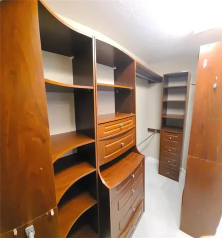 114 W Targa Court Tampa FL 33606