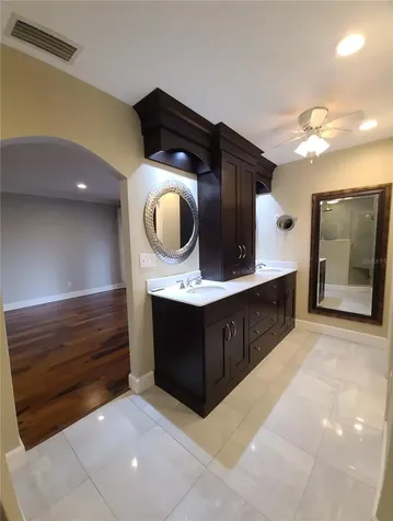114 W Targa Court Tampa FL 33606