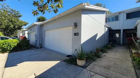 114 W Targa Court Tampa FL 33606