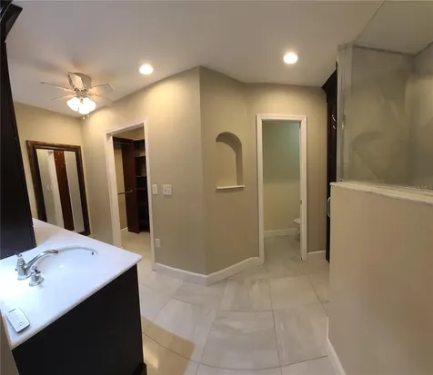 114 W Targa Court Tampa FL 33606