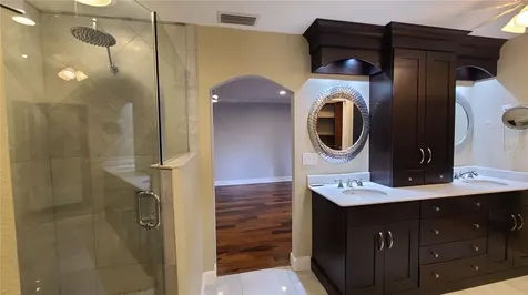 114 W Targa Court Tampa FL 33606