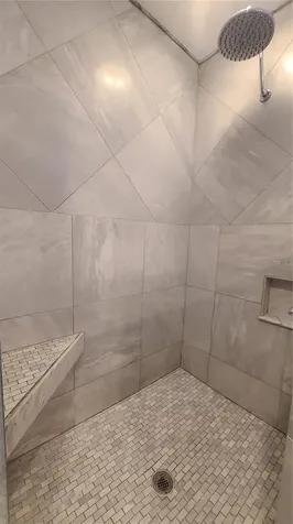 114 W Targa Court Tampa FL 33606