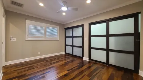 114 W Targa Court Tampa FL 33606
