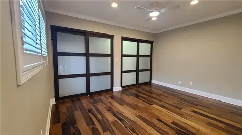 114 W Targa Court Tampa FL 33606