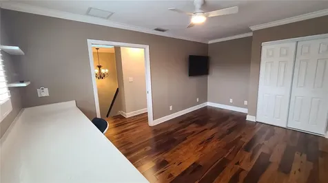 114 W Targa Court Tampa FL 33606