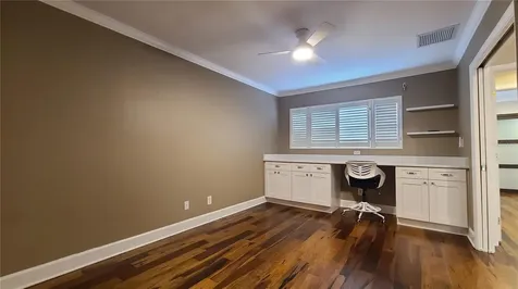 114 W Targa Court Tampa FL 33606