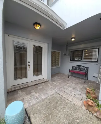 114 W Targa Court Tampa FL 33606