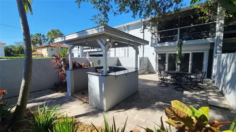 114 W Targa Court Tampa FL 33606