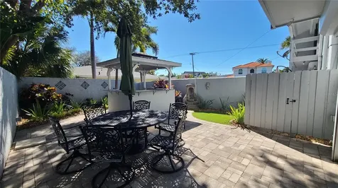 114 W Targa Court Tampa FL 33606