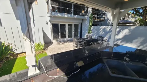 114 W Targa Court Tampa FL 33606
