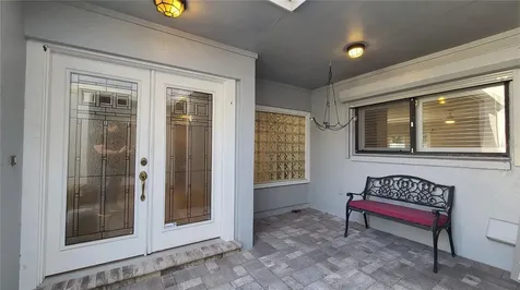 114 W Targa Court Tampa FL 33606