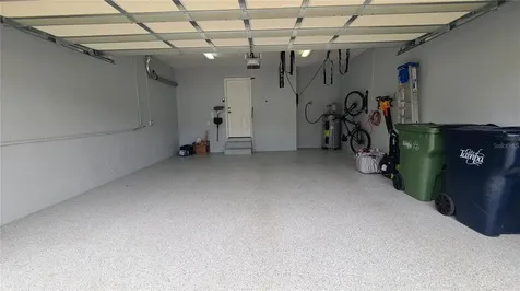 114 W Targa Court Tampa FL 33606