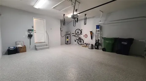 114 W Targa Court Tampa FL 33606