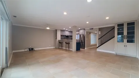114 W Targa Court Tampa FL 33606