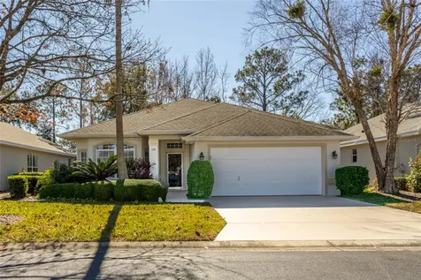 148 Raintree Circle Palm Coast FL 32164