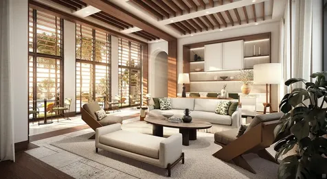 111 S Ashley Drive Tampa FL 33602