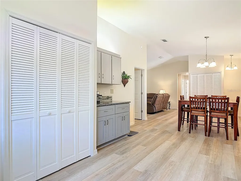 4761 Riverglen Boulevard Ponce Inlet FL 32127