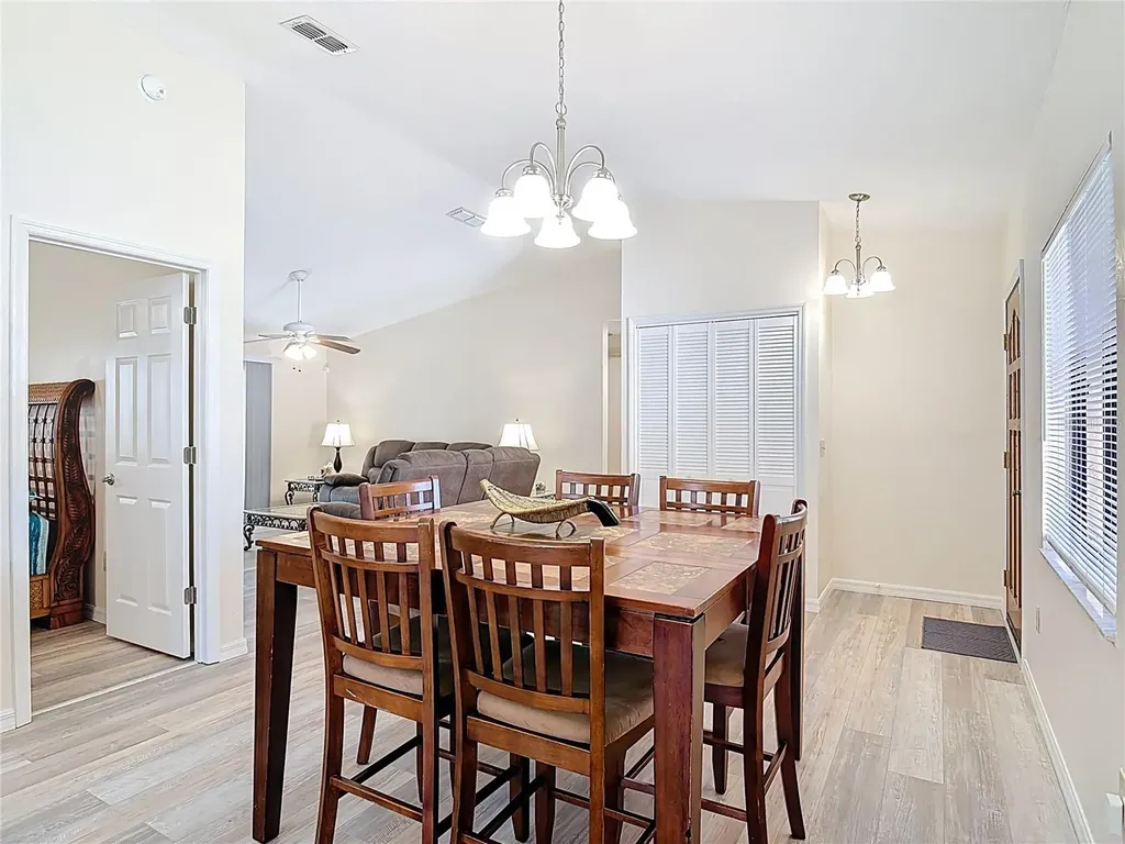 4761 Riverglen Boulevard Ponce Inlet FL 32127