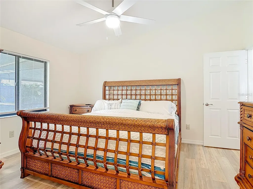 4761 Riverglen Boulevard Ponce Inlet FL 32127