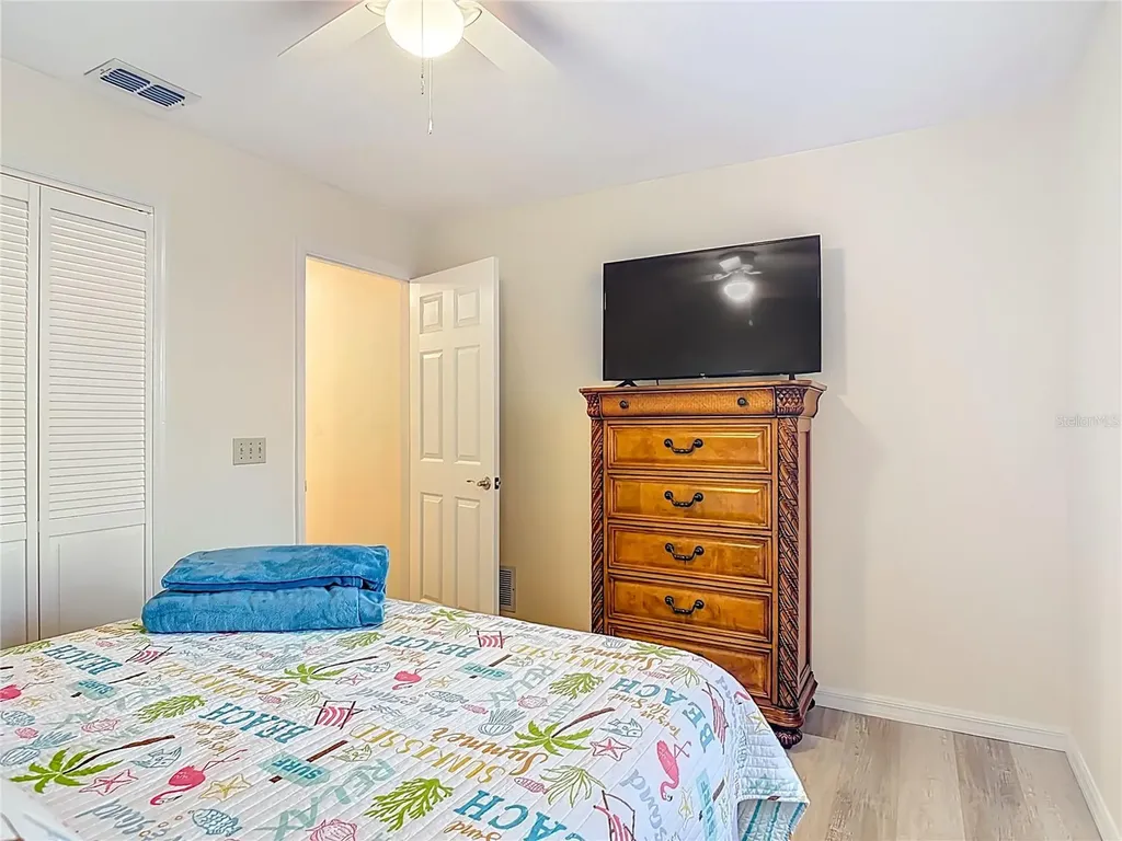 4761 Riverglen Boulevard Ponce Inlet FL 32127