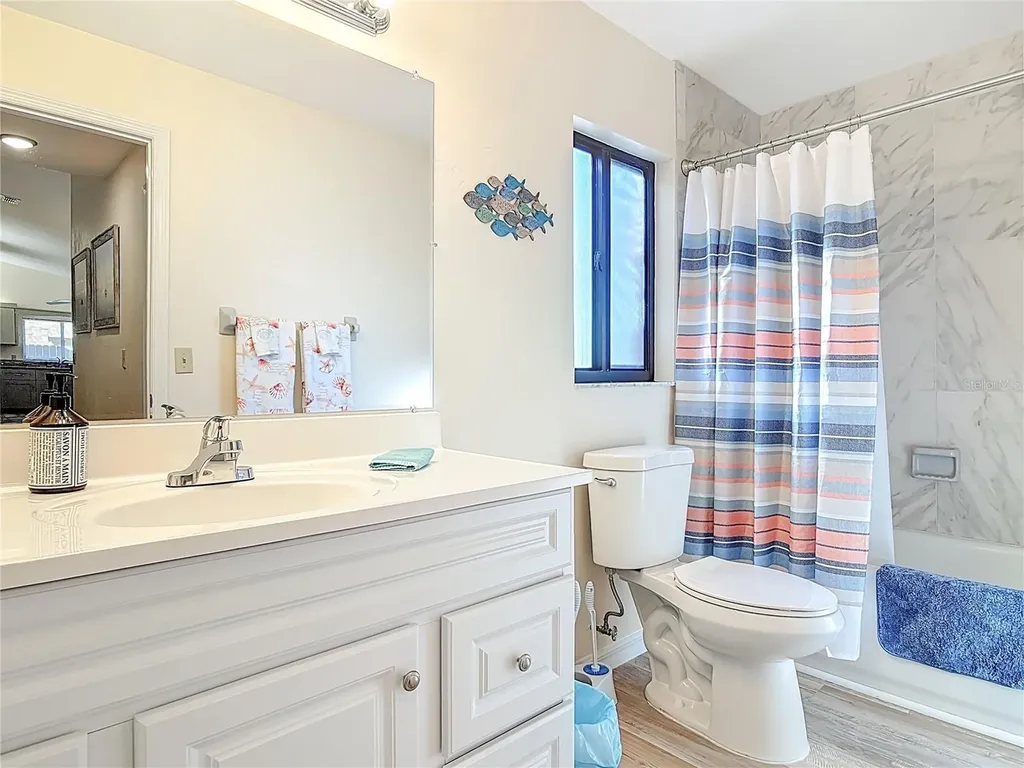 4761 Riverglen Boulevard Ponce Inlet FL 32127
