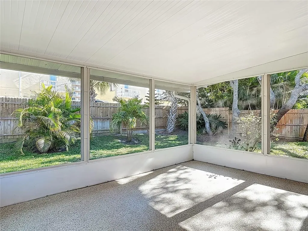 4761 Riverglen Boulevard Ponce Inlet FL 32127