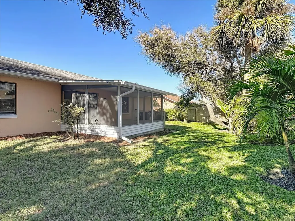 4761 Riverglen Boulevard Ponce Inlet FL 32127