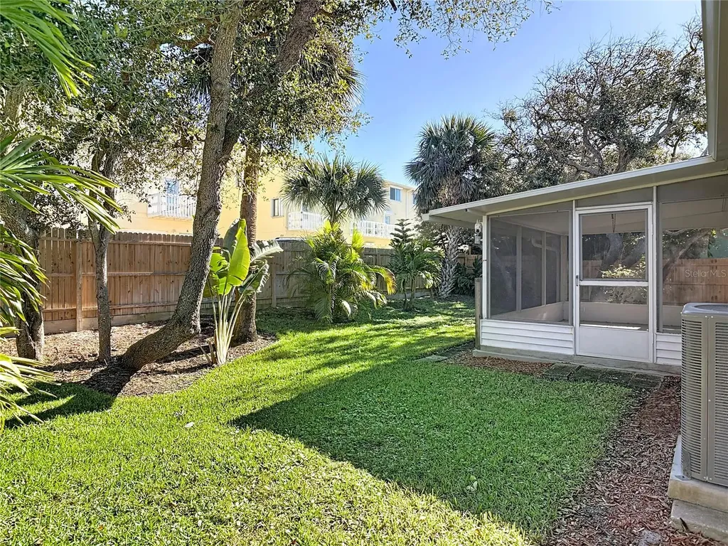 4761 Riverglen Boulevard Ponce Inlet FL 32127
