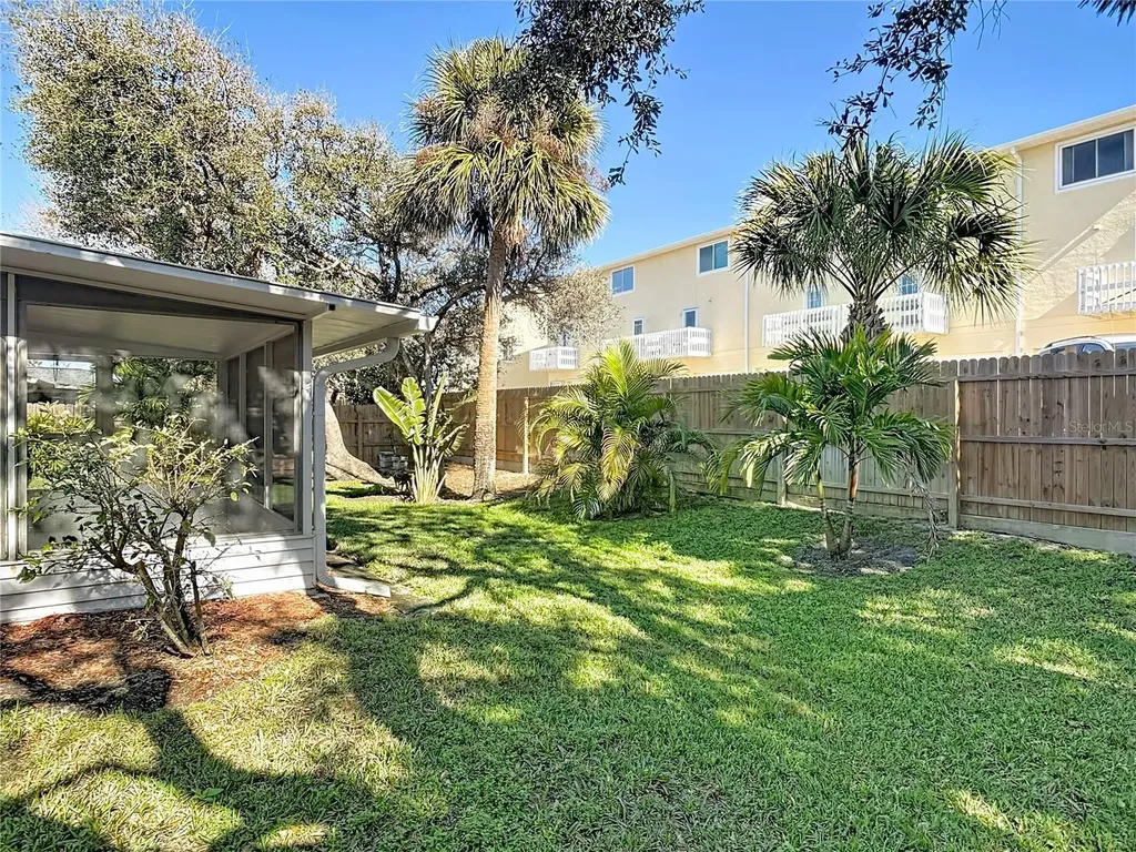 4761 Riverglen Boulevard Ponce Inlet FL 32127