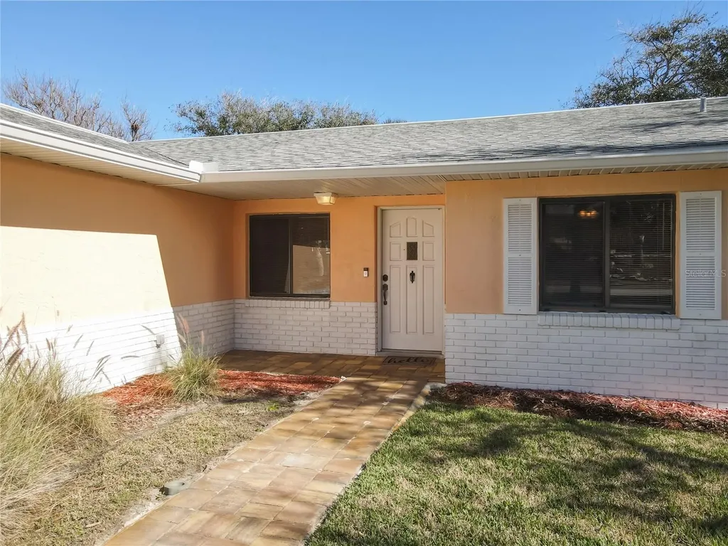 4761 Riverglen Boulevard Ponce Inlet FL 32127