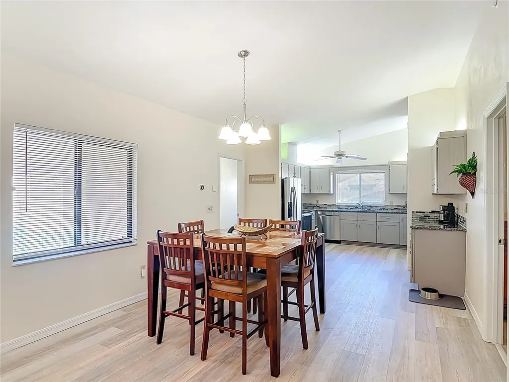 4761 Riverglen Boulevard Ponce Inlet FL 32127