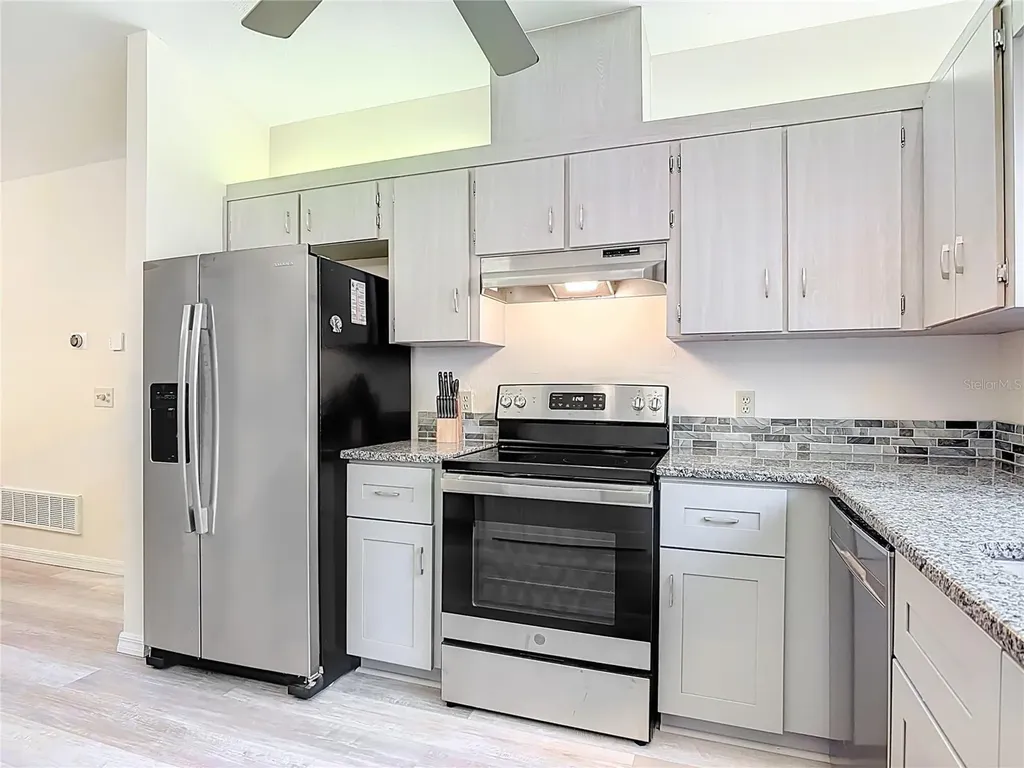 4761 Riverglen Boulevard Ponce Inlet FL 32127
