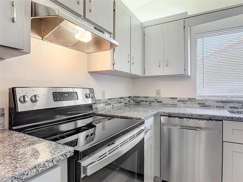 4761 Riverglen Boulevard Ponce Inlet FL 32127