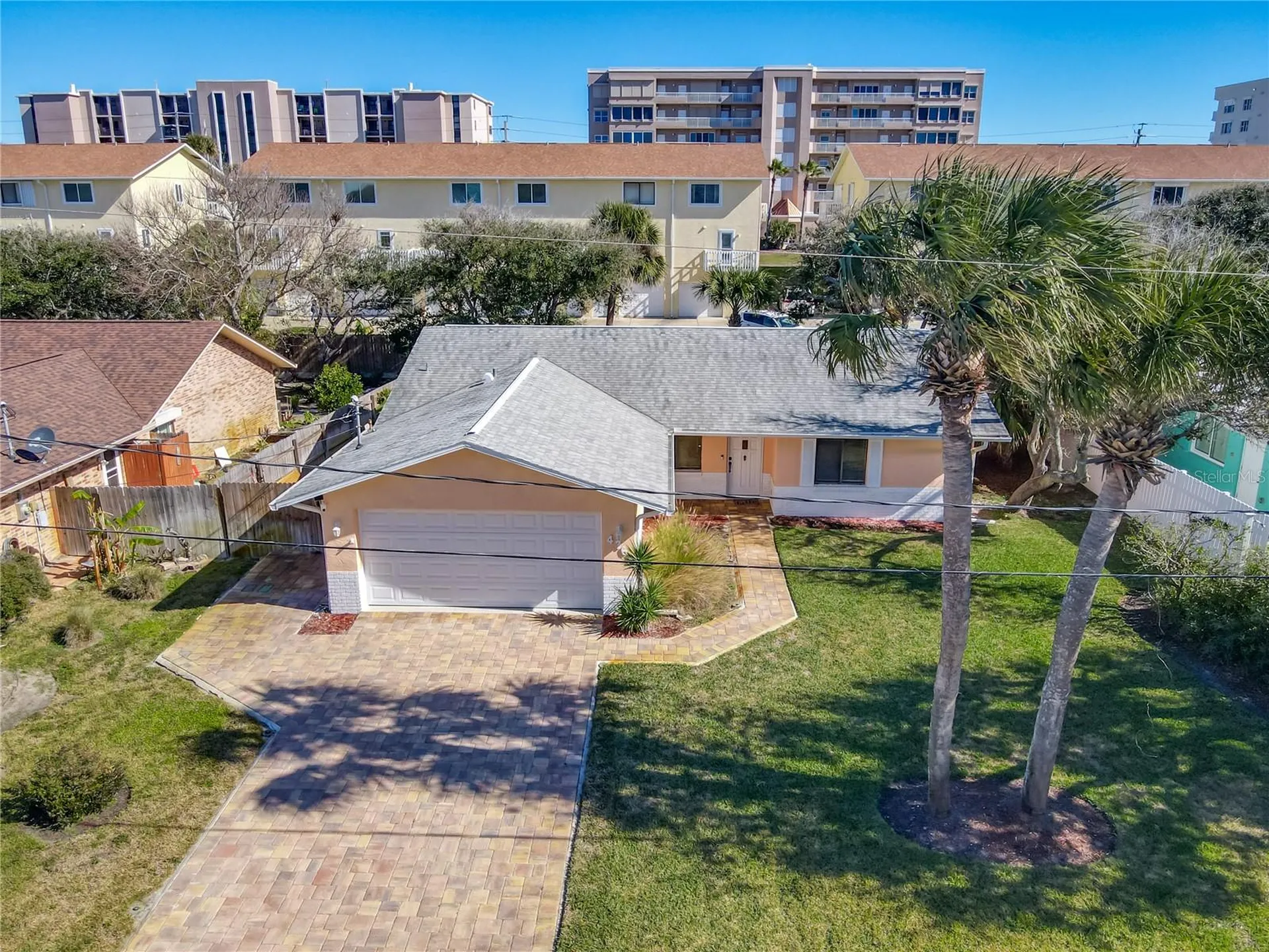4761 Riverglen Boulevard Ponce Inlet FL 32127