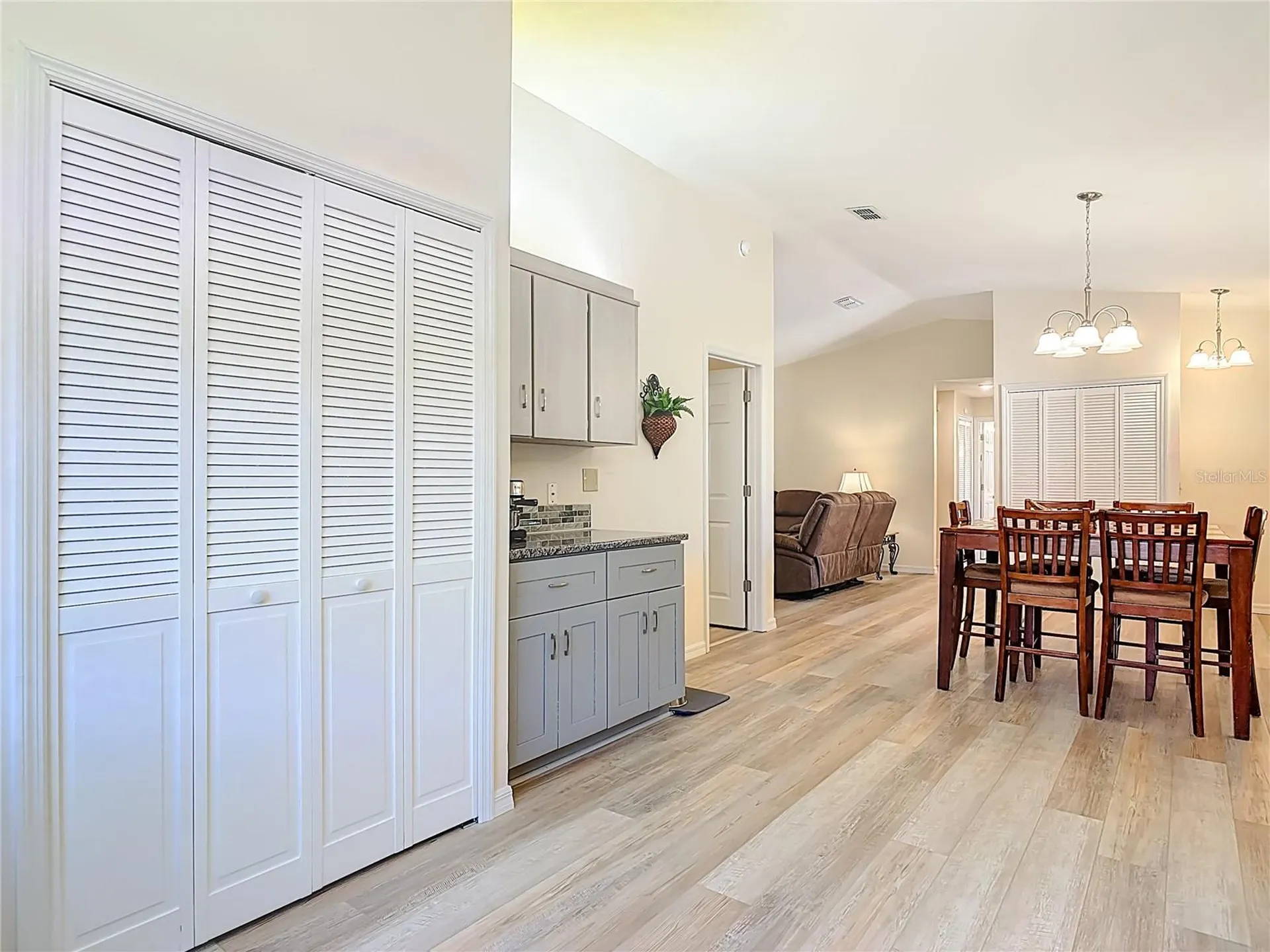4761 Riverglen Boulevard Ponce Inlet FL 32127