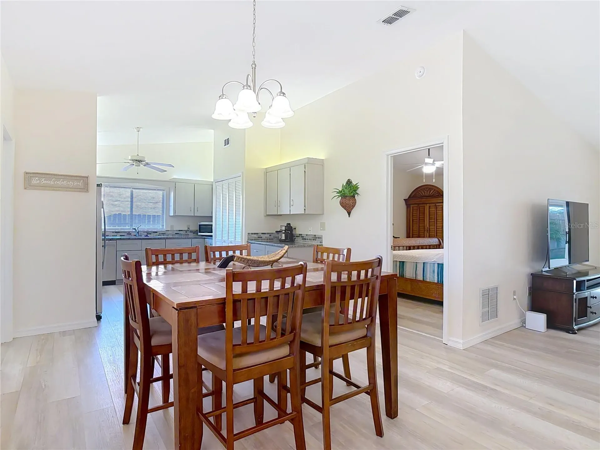 4761 Riverglen Boulevard Ponce Inlet FL 32127