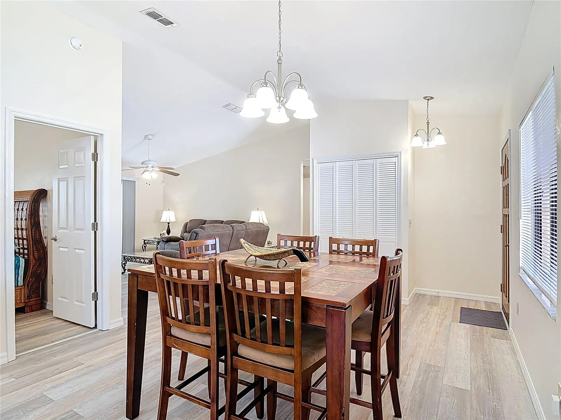 4761 Riverglen Boulevard Ponce Inlet FL 32127