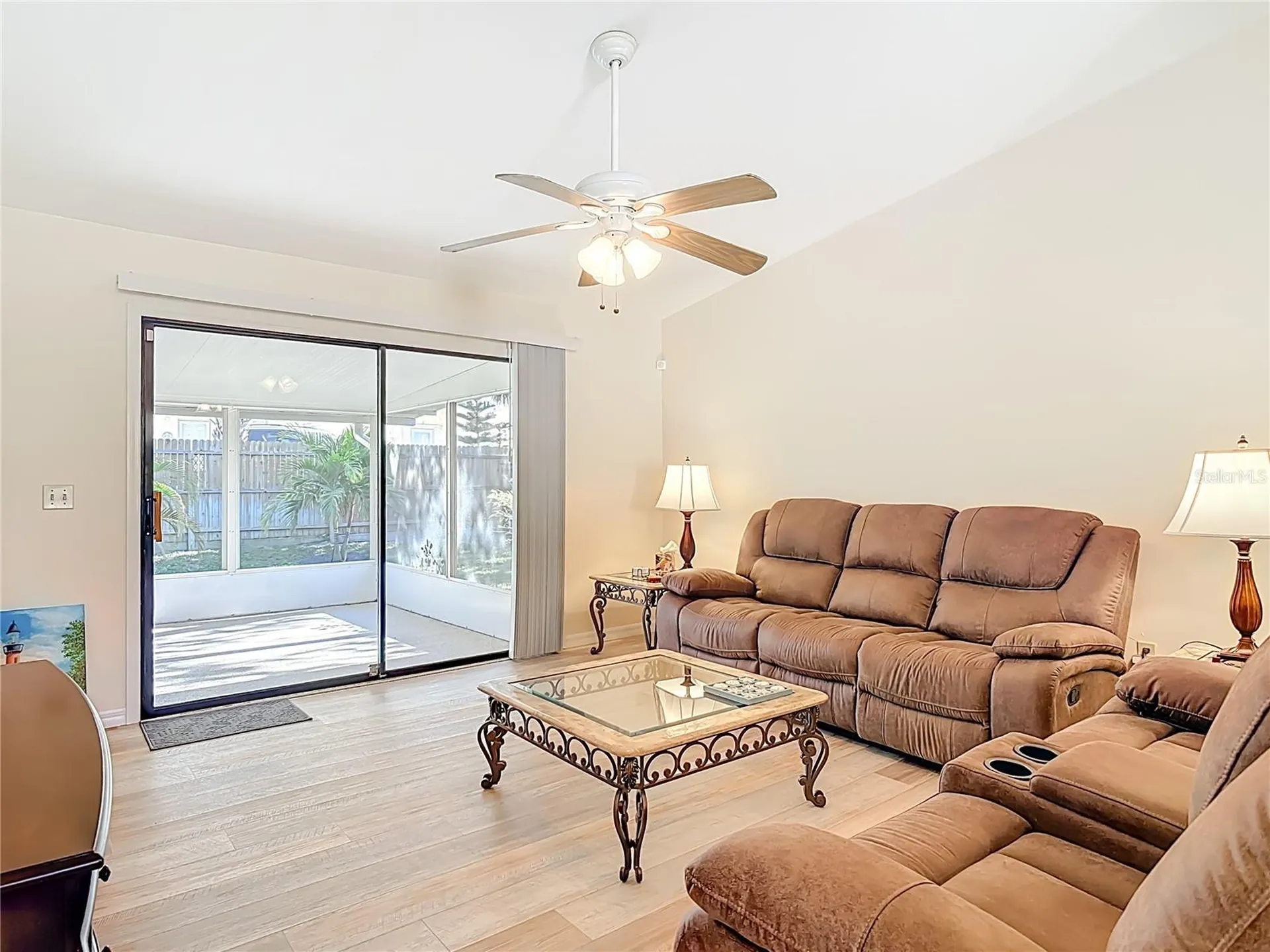 4761 Riverglen Boulevard Ponce Inlet FL 32127