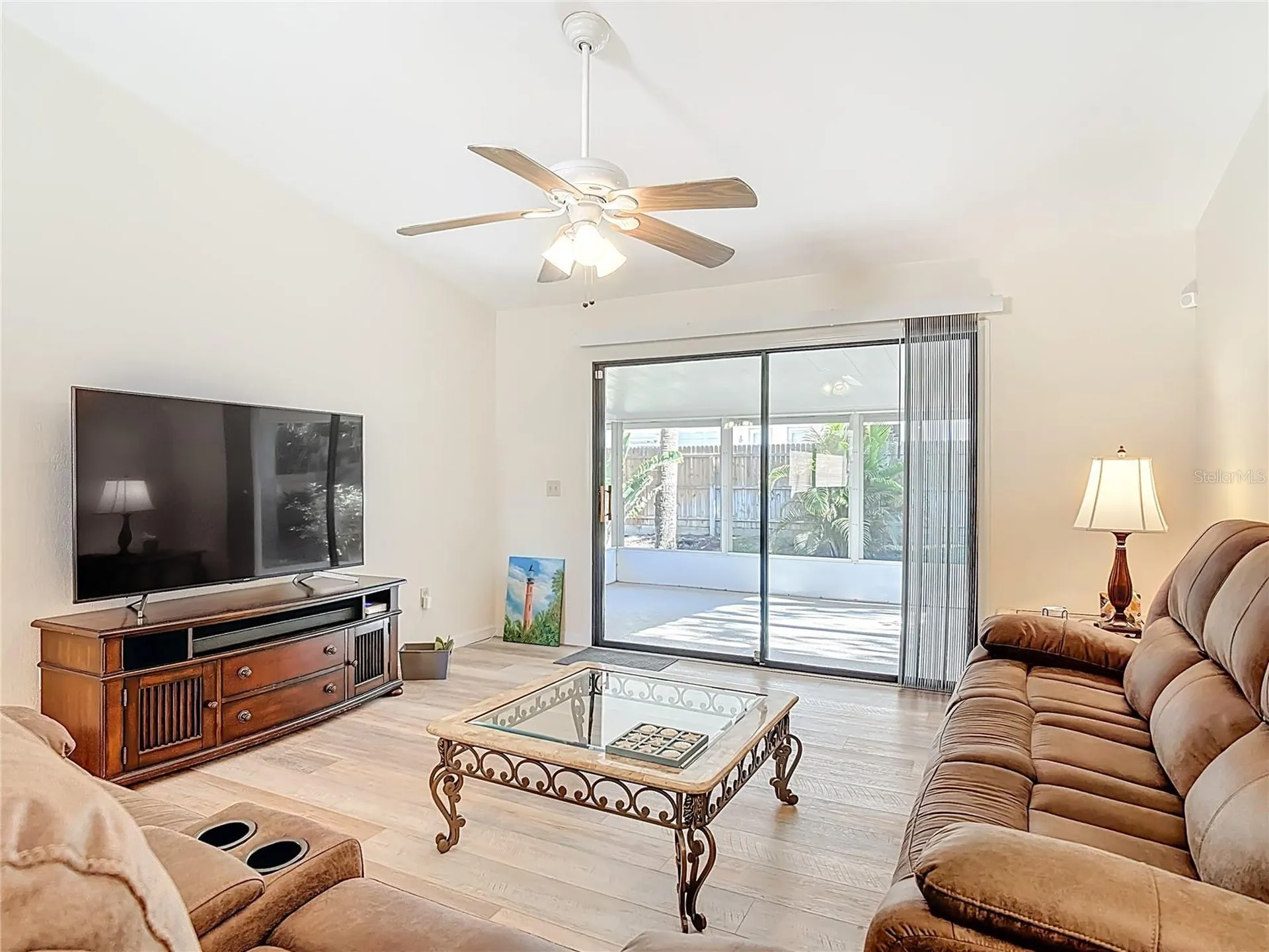 4761 Riverglen Boulevard Ponce Inlet FL 32127