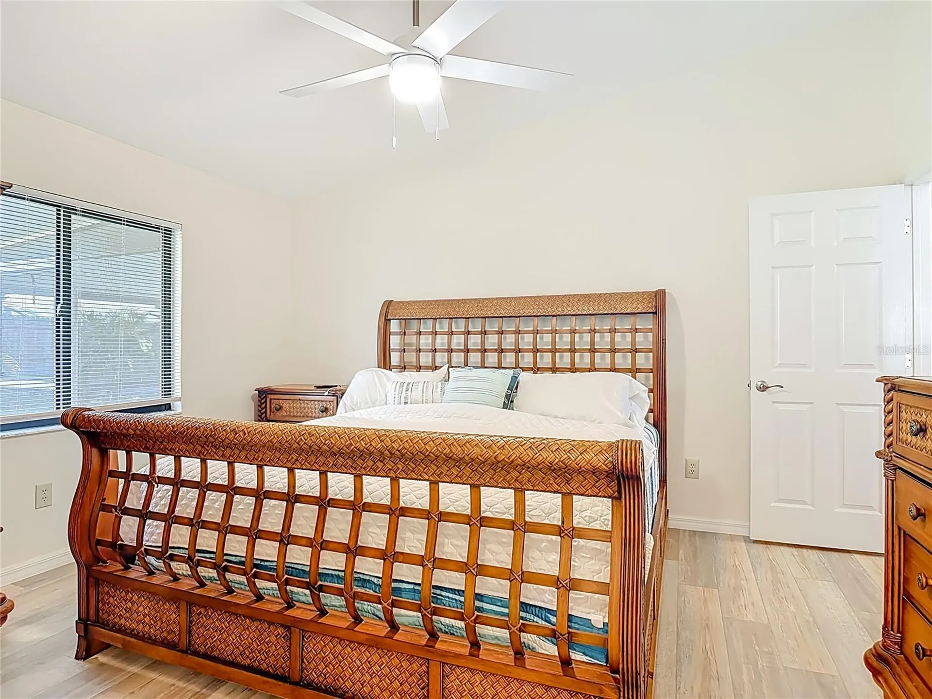 4761 Riverglen Boulevard Ponce Inlet FL 32127