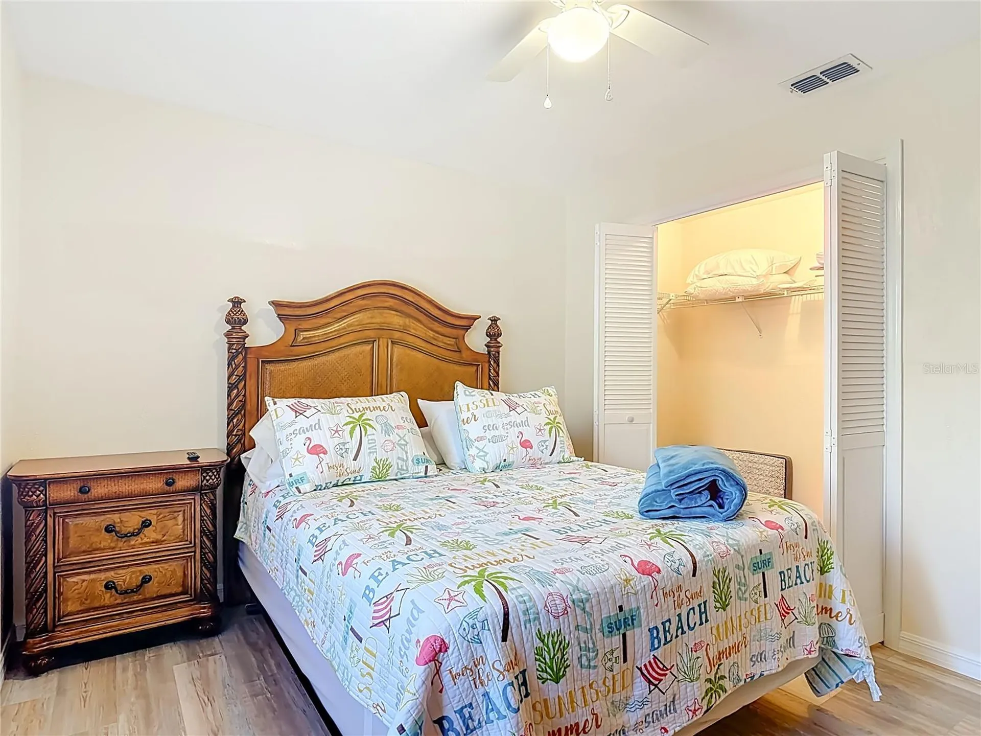 4761 Riverglen Boulevard Ponce Inlet FL 32127