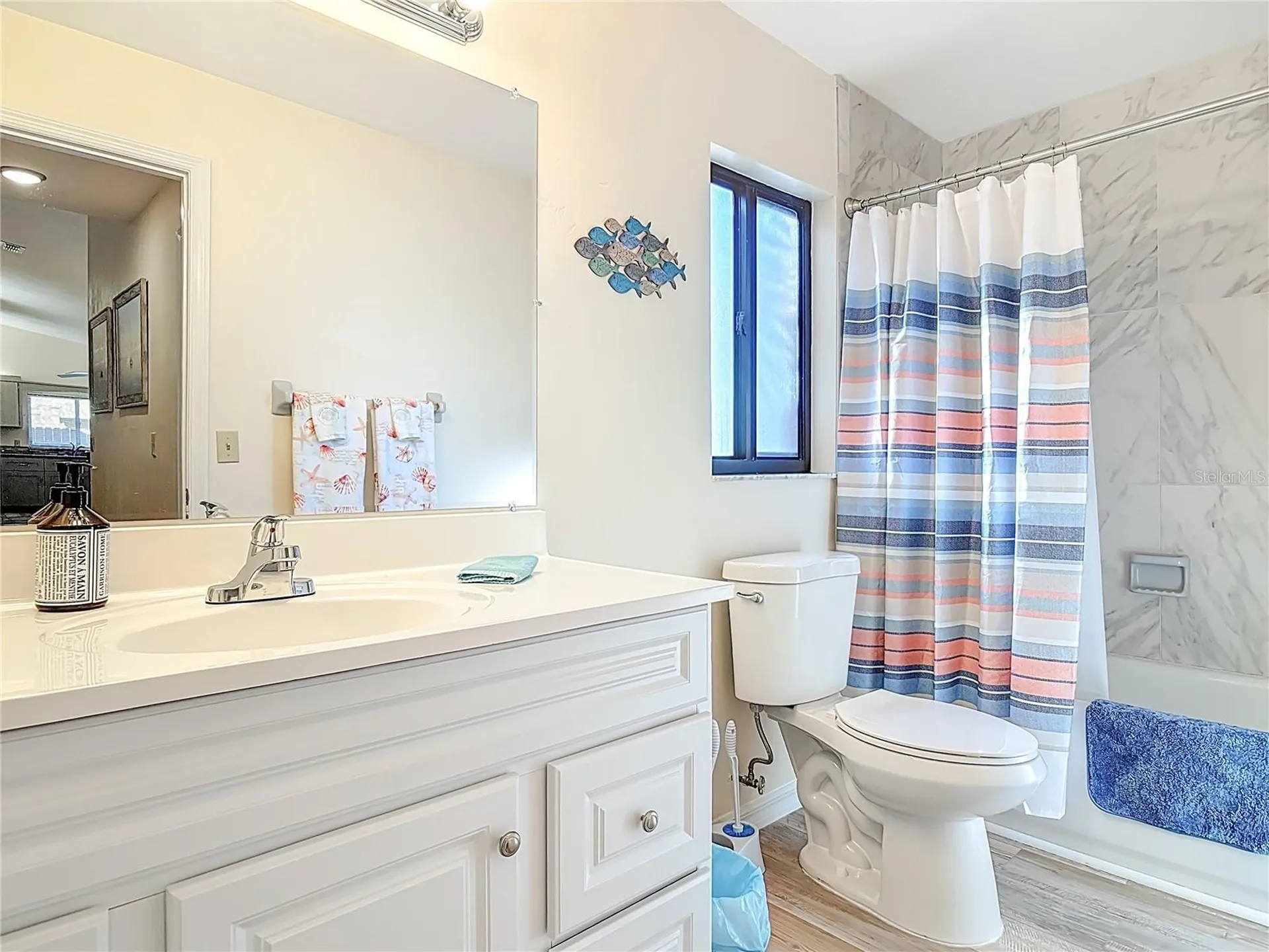 4761 Riverglen Boulevard Ponce Inlet FL 32127