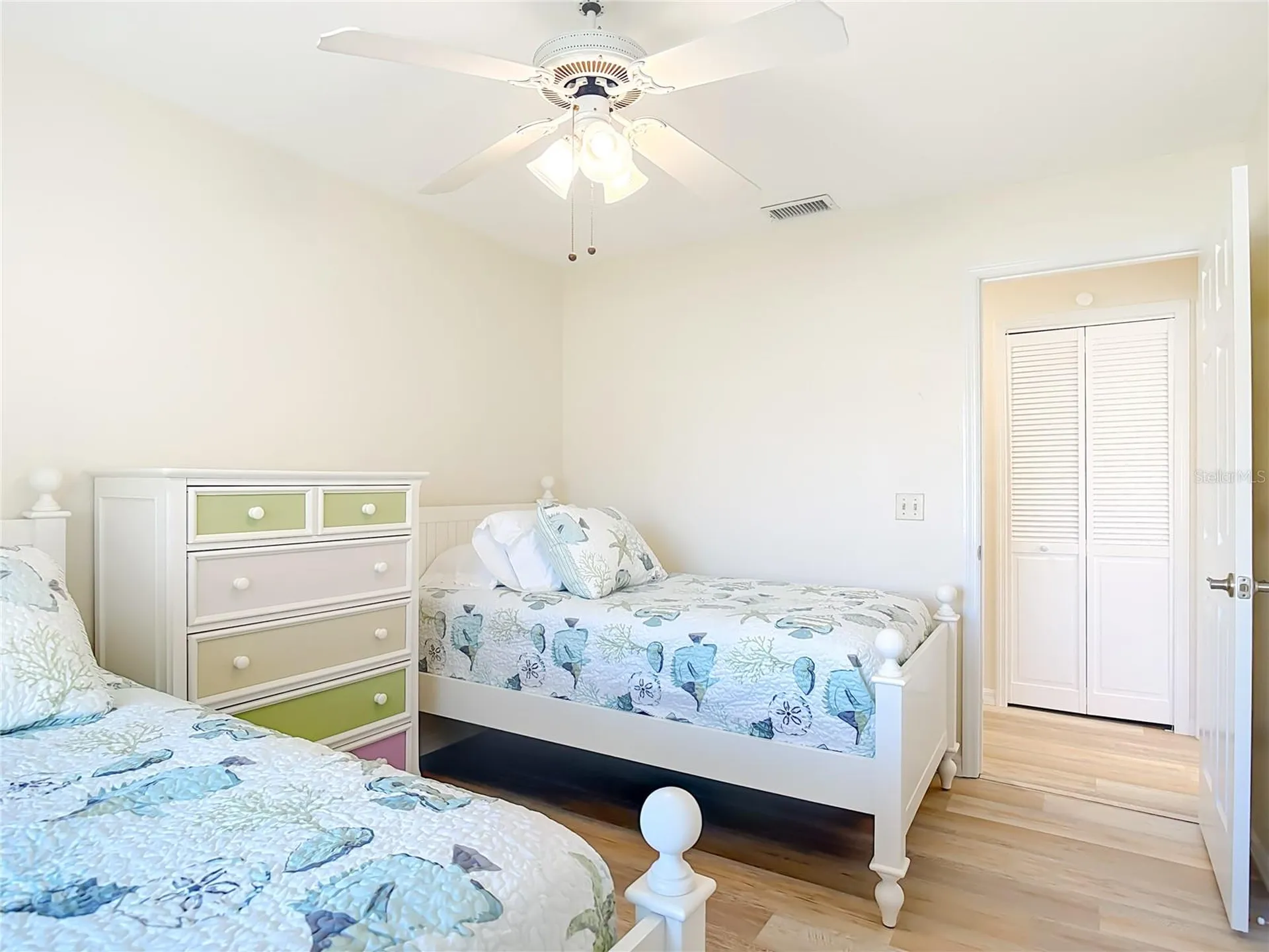 4761 Riverglen Boulevard Ponce Inlet FL 32127