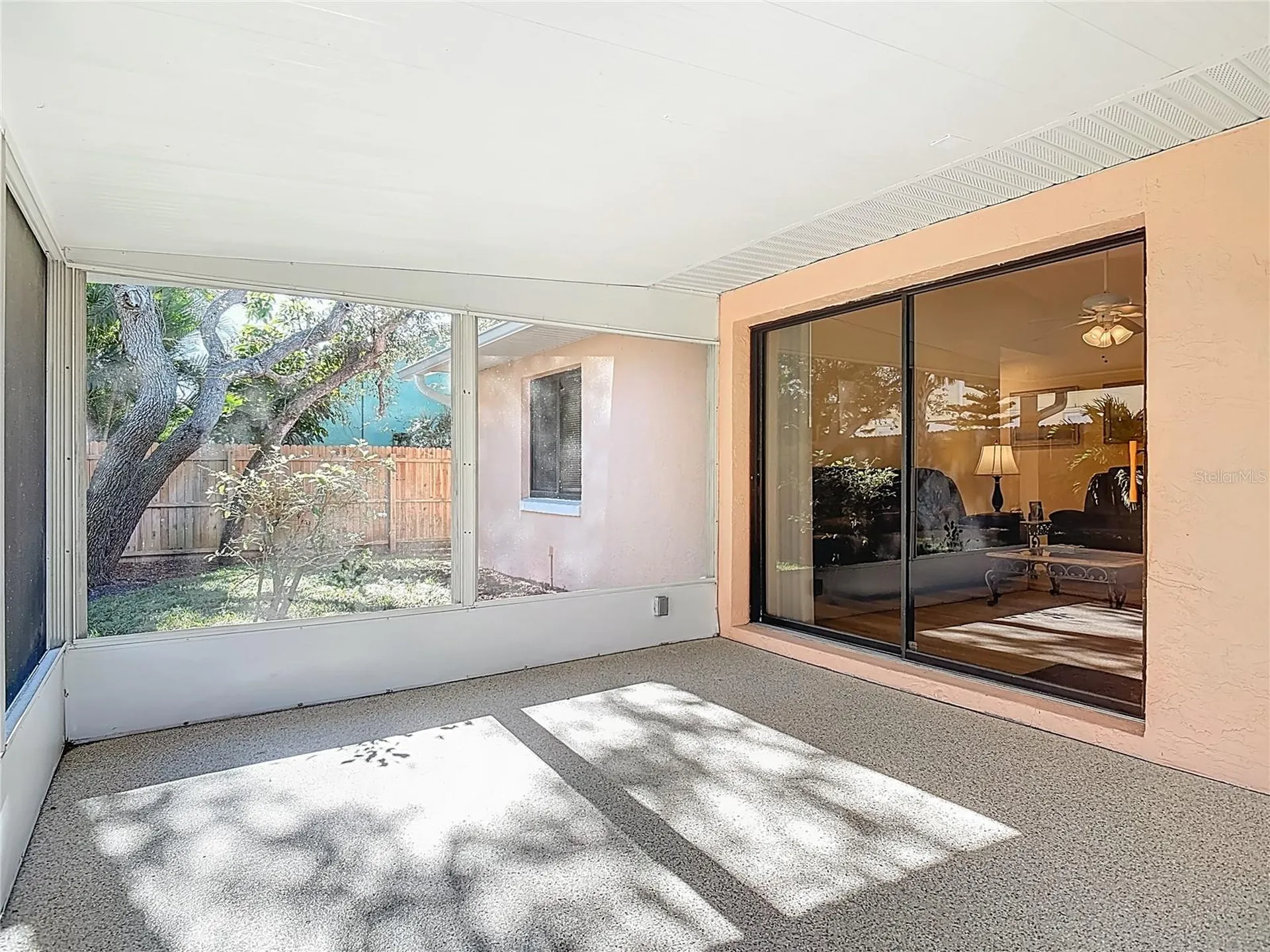 4761 Riverglen Boulevard Ponce Inlet FL 32127