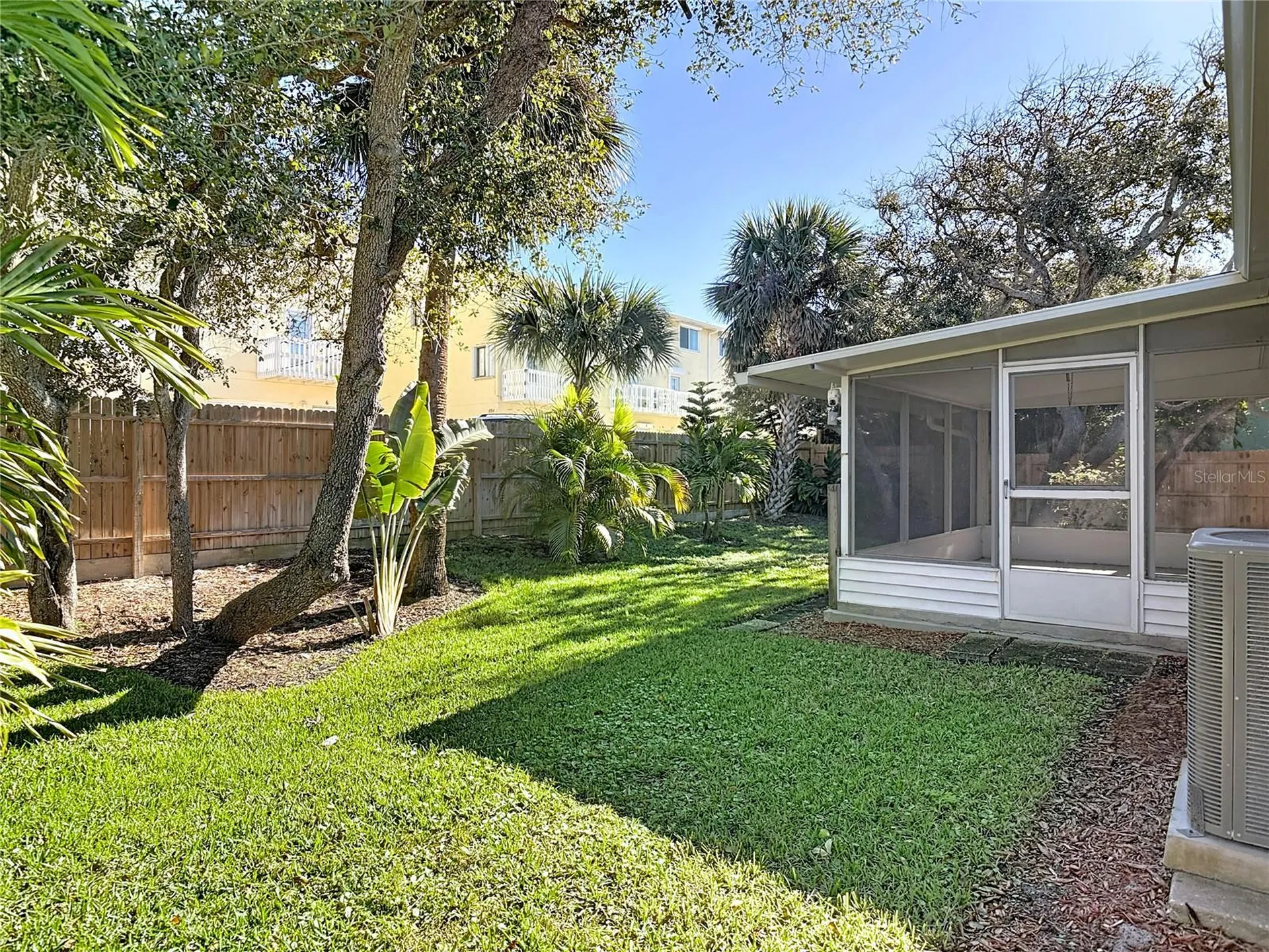 4761 Riverglen Boulevard Ponce Inlet FL 32127