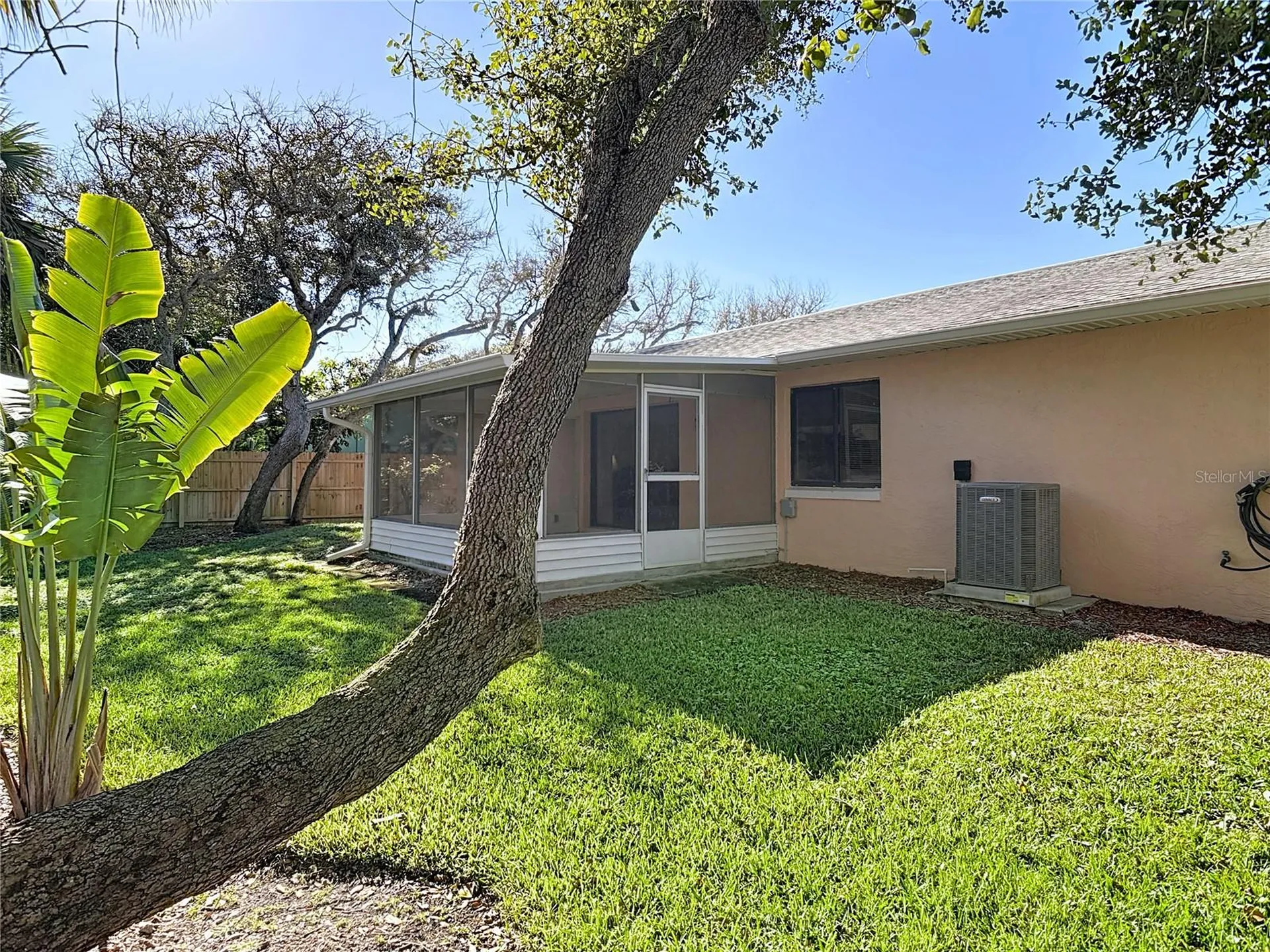 4761 Riverglen Boulevard Ponce Inlet FL 32127