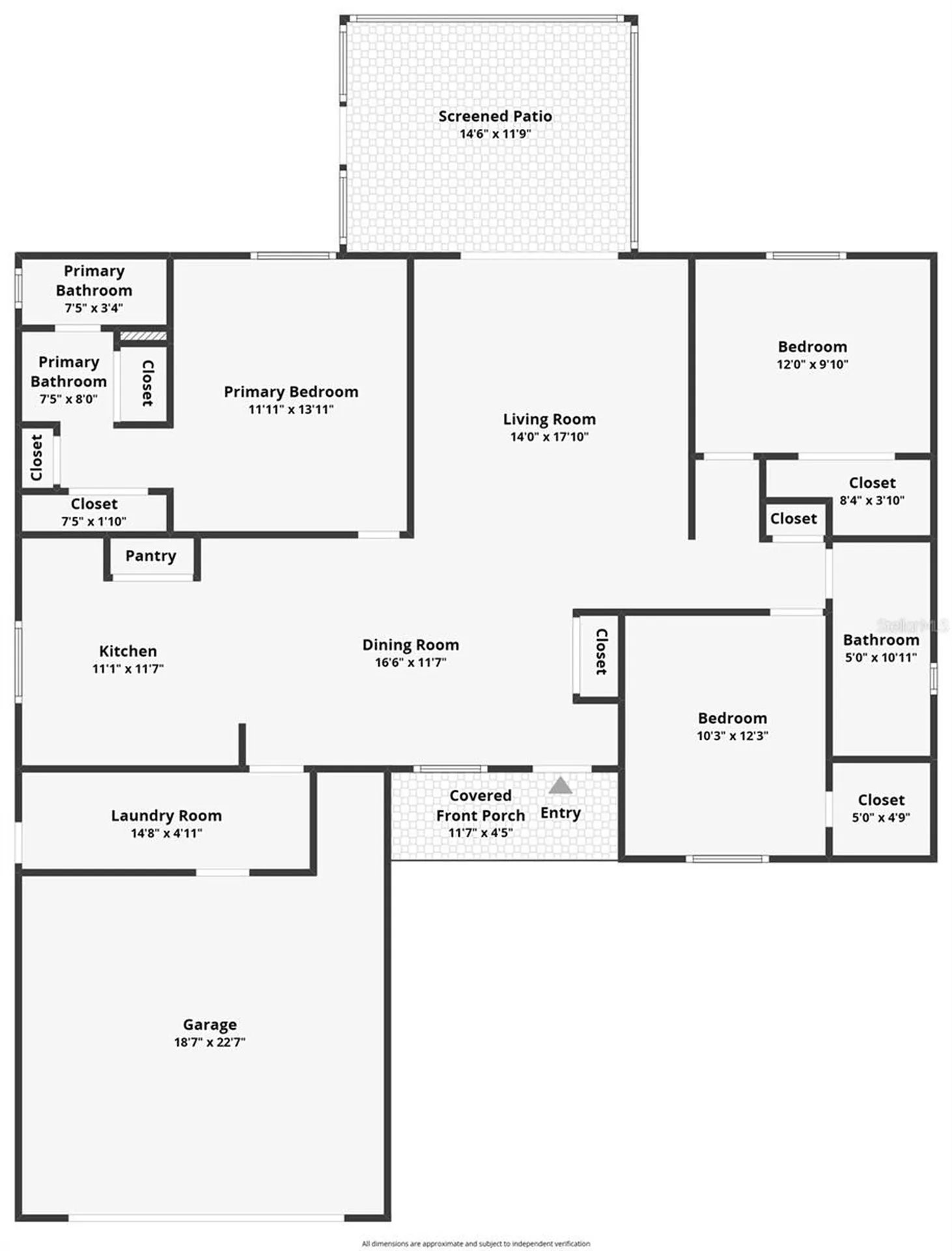 4761 Riverglen Boulevard Ponce Inlet FL 32127